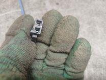 Бленда GBRI5K Renault Scenic купить в магазине запчастей бу