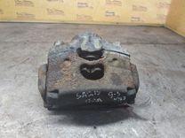 Суппорт передний левый ATM84T Saab 9-3 купить