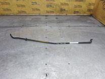 Держатель капота 4MCIV5 Volkswagen Sharan купить