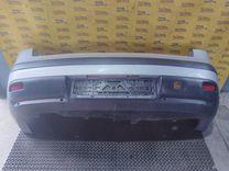 Бампер задний 0RLVIJ Citroen C5 - Фото 2