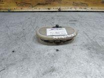 Фонарь салона (плафон) 5X50IN Ford Focus - Фото 2