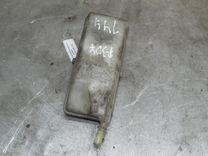 Бачок тормозной жидкости Z2YM7P Peugeot 307 - Фото 3