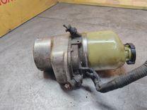 Электроусилитель руля 8RRFUE Opel Astra - Фото 4