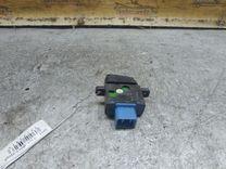 Кнопка аварийной сигнализации WC7923 Mazda Xedos 6 - Фото 3