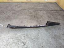 Направляющая стекла 1VQCSL Mitsubishi Space Star - Фото 1