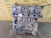 Двигатель KT6SU7 Citroen C5 - Фото 1