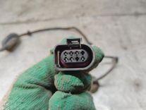 Проводка двери задней правой YGJFNM Volkswagen Passat купить с доставкой