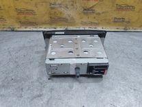 Магнитола 4I9KD9 Fiat Linea - Фото 4