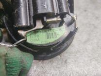 Динамик высокочастотный (пищалка) C9TILZ Ford Mondeo купить на авторазборке