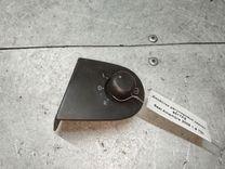 Джойстик регулировки зеркал 6017KZ Seat Alhambra