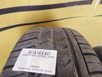 Шина Белшина 185/65 R14 Z7ENR7 Z7ENR7 Белшина - Фото 4