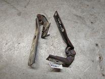 Петля капота ETHW6E Volkswagen Passat - Фото 2