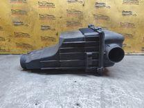 Корпус воздушного фильтра 8M3VGB Citroen Xsara Picasso