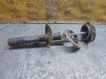 Амортизатор передний правый M9R25P Citroen Xsara Picasso - Фото 4