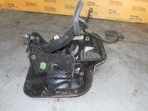 Узел педальный (блок педалей) 4PWIUX Peugeot Expert купить с доставкой