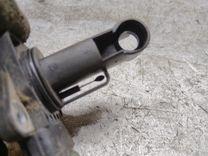 Расходомер воздуха 5YNNON Toyota Corolla Verso купить с доставкой