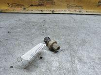 Датчик кондиционера C0EKJS Opel Astra купить с доставкой