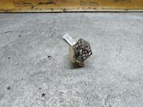 Сопротивление вентилятора охлаждения FL43YV Peugeot 607