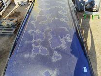 Крыша 6N96TY Seat Alhambra купить с доставкой