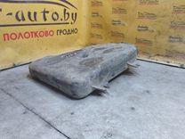 Бачок иолиса 9XPEB0 Peugeot 607 купить с доставкой