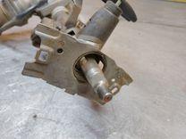 Электроусилитель руля I6D2B9 Toyota Corolla - Фото 2