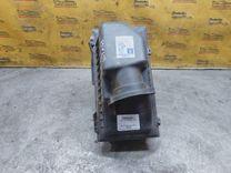 Корпус воздушного фильтра A8QBRQ Peugeot 607 купить в магазине запчастей бу