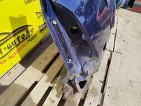Крыло заднее правое QI4A0G Ford Focus undefined