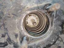 Вакуумный усилитель тормозов 32O625 Seat Alhambra купить