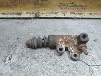 Цилиндр сцепления рабочий ZB8JKL Mazda Xedos 6 - Фото 1