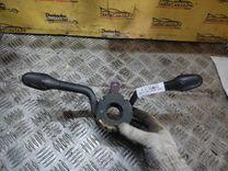 Переключатель подрулевой (стрекоза) IWTE1P Seat Cordoba - Фото 1