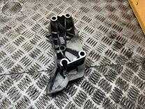 Кронштейн двигателя 2X7IPD Volkswagen Polo купить