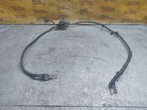 Силовой провод аккумулятора M24Y02 Ford Focus