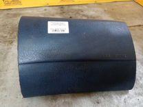 Подушка безопасности пассажира 7U3H72 Ford Galaxy купить