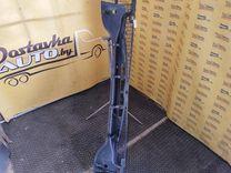 Дождевик 8SNF4M Citroen Xsara Picasso - Фото 4
