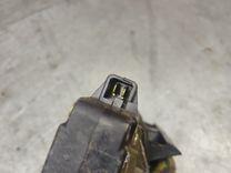 Ручка открывания багажника RKHYVV Peugeot 406 купить на авторазборке