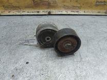 Натяжитель ремня генератора SM3R9K Fiat Marea - Фото 1