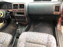Замок зажигания G0MWSM Nissan Almera - Фото 2