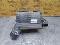 Корпус воздушного фильтра RZX6BU Fiat Bravo