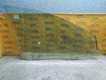 Стекло двери передней левой ETWA7D Citroen C5 купить с доставкой