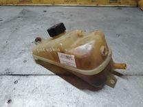 Бачок расширительный X003A0 Citroen Xsara Picasso - Фото 1