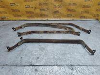 Крепление топливного бака QLJ6O8 Opel Zafira купить