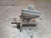 Цилиндр тормозной главный 5AR74L Opel Vectra