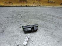 Датчик дождя BVE73L Peugeot 406 купить