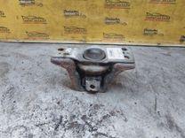 Подушка крепления двигателя 21LAMF Nissan Note - Фото 2