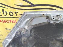 Капот 2CP5H9 Ford Focus - Фото 9
