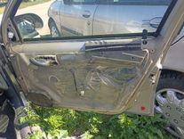 Стеклоподъемник электрический передний правый J2JXIR Fiat Marea - Фото 2