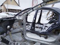 Стойка кузовная передняя правая HG49JT Ford Mondeo купить с доставкой. Огромный выбор запчастей и марок авто. У нас есть практически все.