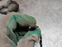 Проводка двери передней левой I41AD3 Opel Insignia - Фото 5