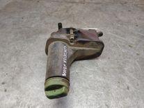 Бачок гидроусилителя DSLN0L Seat Cordoba купить с доставкой