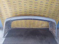 Бампер задний PLOQIN Audi 80 купить с доставкой. Огромный выбор запчастей и марок авто. У нас есть практически все.